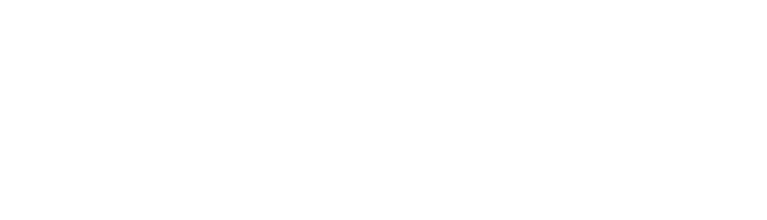 广州IT外包公司|运维驻场服务|信息技术服务|网络工程施工